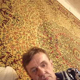 Andrel, ������, 51 ���