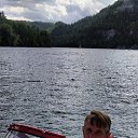���� ������, �������, 57 ��� - ��������� 23 ������ 2024 � ������ ���� ����������