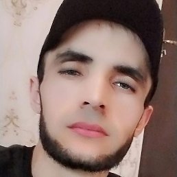 ��������, ������, 32 ����