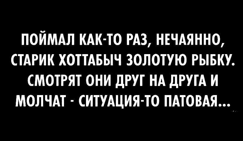 ***Victoria Viktorovna*** - 10  2025  15:30