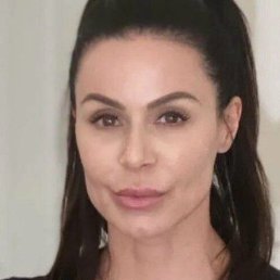 ����, ������, 41 ���