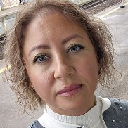 , 40 , -