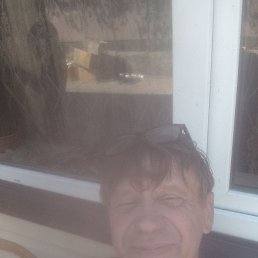 ���������, ������������, 60 ���