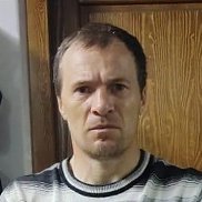 , 50 , 