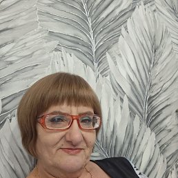 , 56, 