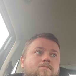 , 33, 