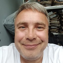 �������, �����-���������, 55 ���