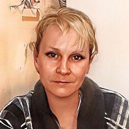 Svetlana, 45 , 