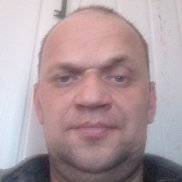 ���������, 37 ���, �������