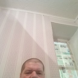 ���� ������, ��������, 56 ��� - ��������� 3 ������ 2023
