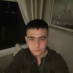 , 37 , 
