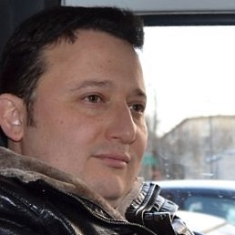 Ҹ�, ������, 49 ���