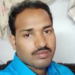 Lakshmikanta, ����, 36 ���