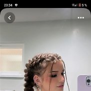 ���, 20 ���, ������
