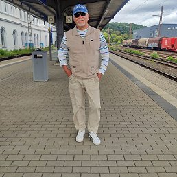 Gennadij, ������, 72 ����