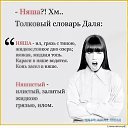 ���� �����, ������, 51 ��� - ��������� 3 ��� 2025 � ������ ��������