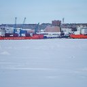 ���� C�����, ������, 65 ��� - ��������� 19 ������ 2025 � ������ ���� ����������