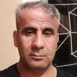 �����, ������, 50 ���