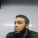 ���� �����, ����������, 35 ��� - ��������� 11 ����� 2024 � ������ ���� ����������
