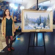 ����, 39 ���, ������