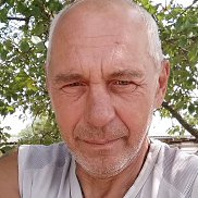  , 51 , 