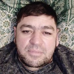 �����, ������, 40 ���