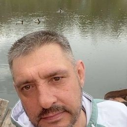 ������, ����������, 49 ���