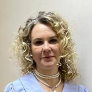 ������, , ������ ��������