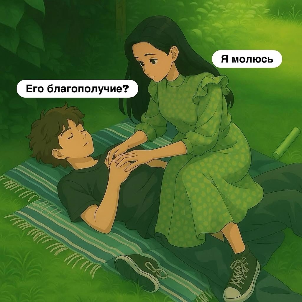 �������� ��������� - 7