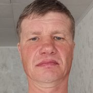 , 49 , 