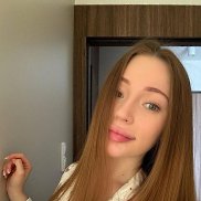 ����, 18 ���, ������