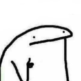 ���� Dsfsd, ���������, 35 ��� - ��������� 10 ������ 2024