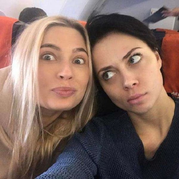 «МЕНЯ ПРЕДАЛИ» Наталья Рудова объяснила, почему её не пригласили в продолжение ситкома «Универ». ...