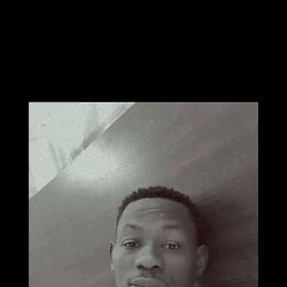 Sameerjg, 28, 