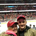 ���� ����, ������, 32 ���� - ��������� 26 ������� 2025 � ������ ���� ����������