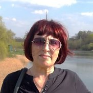 Валентина, 61 год, Тамбов Валентина, 61 год, Тамбов