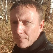 Виталий, 40 лет, Алматы Виталий, 40 лет, Алматы