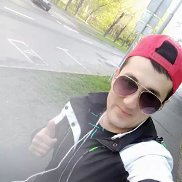 , 28 , 