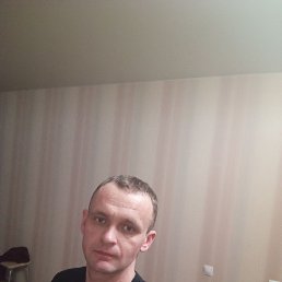 , 33 , 