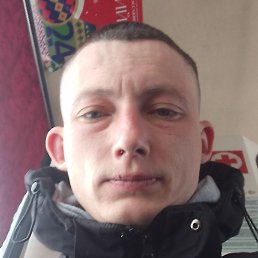 �����, �����������, 31 ���