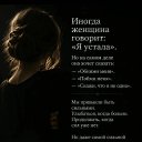 ���� �������, ��������� - ��������� 9 ������� 2026 � ������ ������ ��������