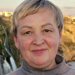 �������, �������-���������, 51 ���