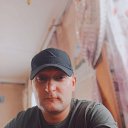 ���� ������, ����, 34 ���� - ��������� 16 ������ 2024 � ������ ���� ����������