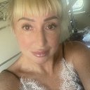 ���� ������, ���������, 50 ��� - ��������� 30 ������� 2026 � ������ ���� ����������