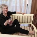 ���� ������, ��������, 62 ���� - ��������� 1 ���� 2025