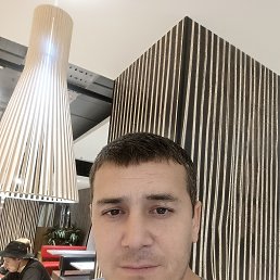 , 34, 