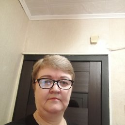 , 57, 