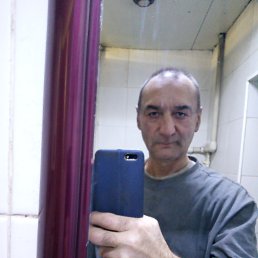 ���� ������, �����������, 54 ���� - ��������� 16 ������� 2026