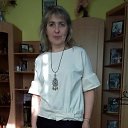 ���� ��������, �����, 55 ��� - ��������� 13 ������� 2025 � ������ ���� ����������