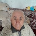 ���� �����, ������������, 61 ��� - ��������� 29 ������ 2025 � ������ ���� ����������